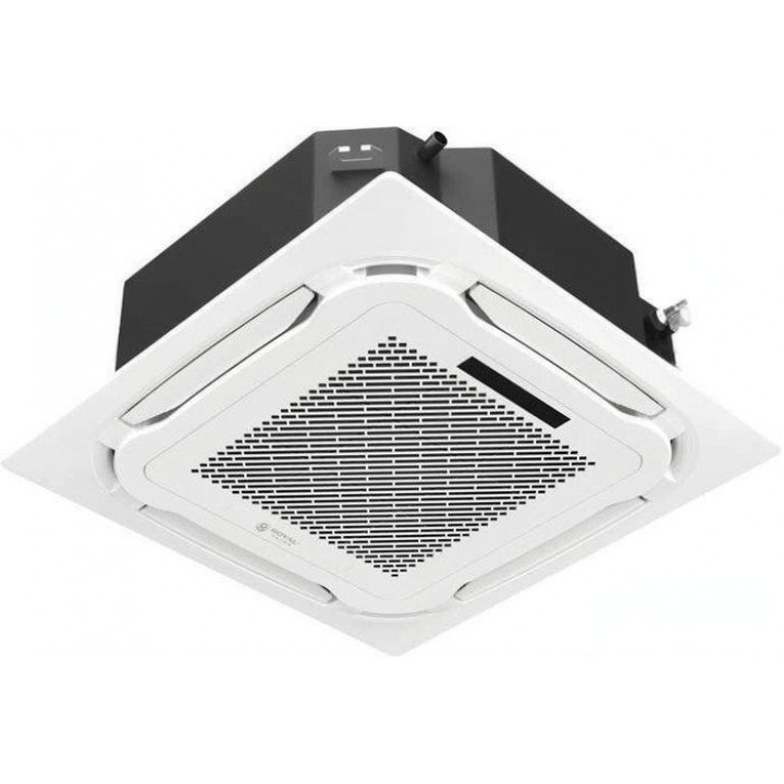 Royal Clima Competenza 2023 CO-4C 18HNX/CO-E 18HNX/CO-4C/pan 8D1 Royal Clima Competenza 2023 CO-4C 18HNX/CO-E 18HNX/CO-4C/pan 8D1