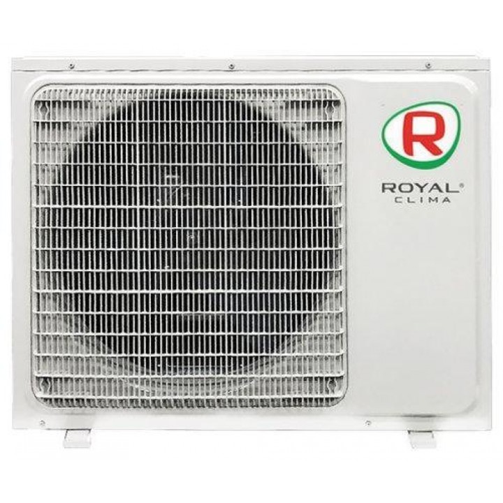Royal Clima Competenza 2023 CO-4C 18HNX/CO-E 18HNX/CO-4C/pan 8D1 Royal Clima Competenza 2023 CO-4C 18HNX/CO-E 18HNX/CO-4C/pan 8D1