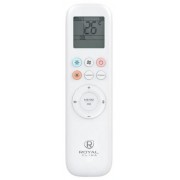 Royal Clima Competenza 2023 CO-4C 18HNX/CO-E 18HNX/CO-4C/pan 8D1