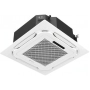 Royal Clima Competenza 2023 CO-4C 24HNX/CO-E 24HNX/CO-4C/pan 8D2