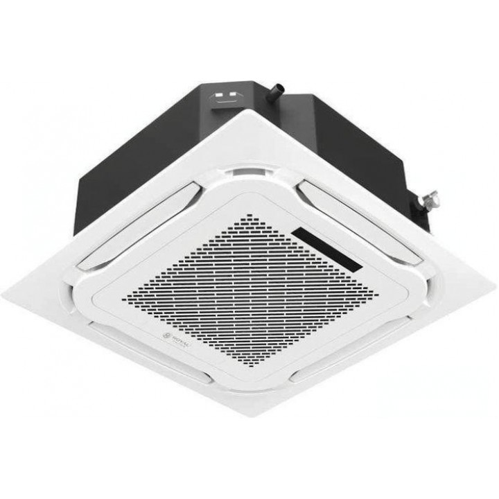 Royal Clima Competenza 2023 CO-4C 24HNX/CO-E 24HNX/CO-4C/pan 8D2 Royal Clima Competenza 2023 CO-4C 24HNX/CO-E 24HNX/CO-4C/pan 8D2