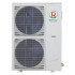 Royal Clima Competenza 2023 CO-4C 24HNX/CO-E 24HNX/CO-4C/pan 8D2 Royal Clima Competenza 2023 CO-4C 24HNX/CO-E 24HNX/CO-4C/pan 8D2