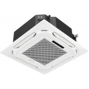 Royal Clima Competenza 2023 CO-4C 36HNX/CO-E 36HNX/CO-4C/pan 8D2