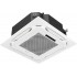 Royal Clima Competenza 2023 CO-4C 36HNX/CO-E 36HNX/CO-4C/pan 8D2 Royal Clima Competenza 2023 CO-4C 36HNX/CO-E 36HNX/CO-4C/pan 8D2