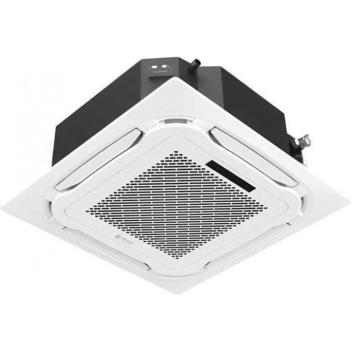 Royal Clima Competenza 2023 CO-4C 36HNX/CO-E 36HNX/CO-4C/pan 8D2 Royal Clima Competenza 2023 CO-4C 36HNX/CO-E 36HNX/CO-4C/pan 8D2