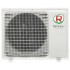 Royal Clima Competenza 2023 CO-4C 36HNX/CO-E 36HNX/CO-4C/pan 8D2 Royal Clima Competenza 2023 CO-4C 36HNX/CO-E 36HNX/CO-4C/pan 8D2