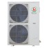 Royal Clima Competenza 2023 CO-4C 36HNX/CO-E 36HNX/CO-4C/pan 8D2 Royal Clima Competenza 2023 CO-4C 36HNX/CO-E 36HNX/CO-4C/pan 8D2