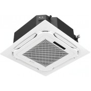 Royal Clima Competenza 2023 CO-4C 48HNX/CO-E 48HNX/CO-4C/pan 8D2