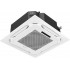 Royal Clima Competenza 2023 CO-4C 48HNX/CO-E 48HNX/CO-4C/pan 8D2 Royal Clima Competenza 2023 CO-4C 48HNX/CO-E 48HNX/CO-4C/pan 8D2