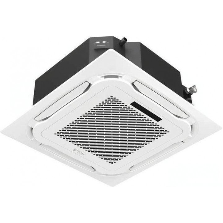 Royal Clima Competenza 2023 CO-4C 48HNX/CO-E 48HNX/CO-4C/pan 8D2 Royal Clima Competenza 2023 CO-4C 48HNX/CO-E 48HNX/CO-4C/pan 8D2