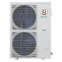 Royal Clima Competenza 2023 CO-4C 48HNX/CO-E 48HNX/CO-4C/pan 8D2 Royal Clima Competenza 2023 CO-4C 48HNX/CO-E 48HNX/CO-4C/pan 8D2