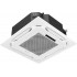 Royal Clima Competenza 2023 CO-4C 60HNX/CO-E 60HNX/CO-4C/pan 8D2 Royal Clima Competenza 2023 CO-4C 60HNX/CO-E 60HNX/CO-4C/pan 8D2
