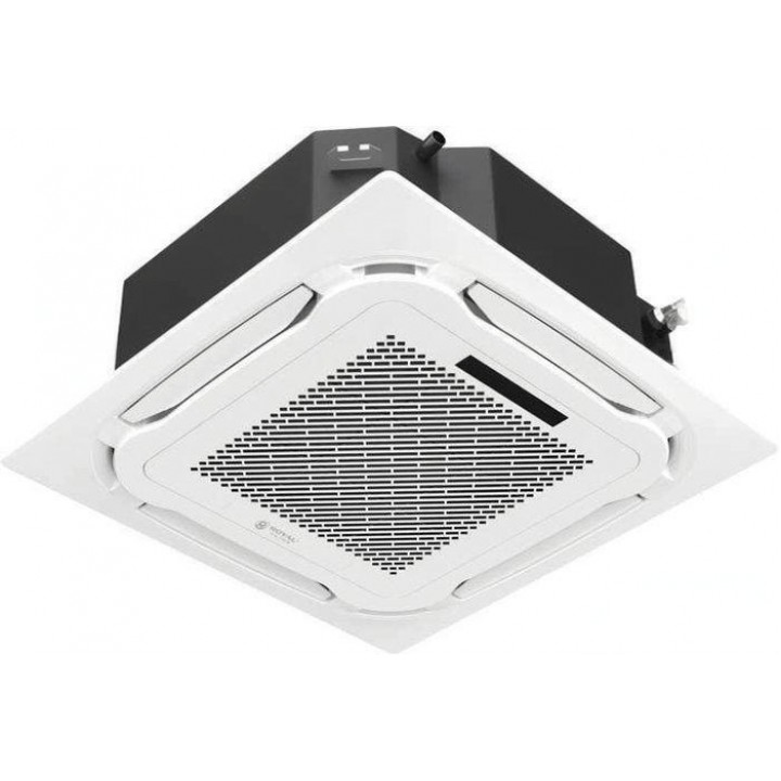Royal Clima Competenza 2023 CO-4C 60HNX/CO-E 60HNX/CO-4C/pan 8D2 Royal Clima Competenza 2023 CO-4C 60HNX/CO-E 60HNX/CO-4C/pan 8D2