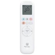 Royal Clima Competenza 2023 CO-4C 60HNX/CO-E 60HNX/CO-4C/pan 8D2