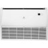 Royal Clima Competenza 2023 CO-F18HNX/CO-E18HNX Royal Clima Competenza 2023 CO-F18HNX/CO-E18HNX