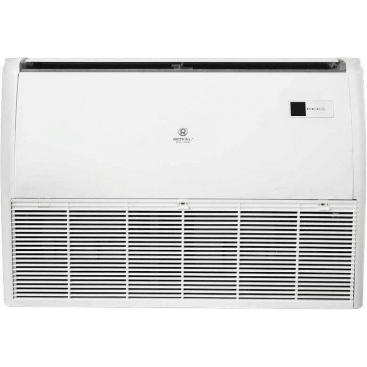 Royal Clima Competenza 2023 CO-F18HNX/CO-E18HNX Royal Clima Competenza 2023 CO-F18HNX/CO-E18HNX
