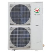 Royal Clima Competenza 2023 CO-F18HNX/CO-E18HNX