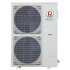 Royal Clima Competenza 2023 CO-F18HNX/CO-E18HNX Royal Clima Competenza 2023 CO-F18HNX/CO-E18HNX