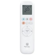Royal Clima Competenza 2023 CO-F18HNX/CO-E18HNX