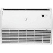 Royal Clima Competenza 2023 CO-F36HNX/CO-E36HNX