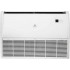 Royal Clima Competenza 2023 CO-F36HNX/CO-E36HNX Royal Clima Competenza 2023 CO-F36HNX/CO-E36HNX