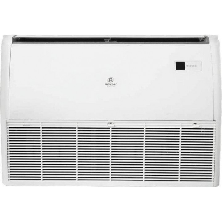 Royal Clima Competenza 2023 CO-F36HNX/CO-E36HNX Royal Clima Competenza 2023 CO-F36HNX/CO-E36HNX