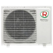 Royal Clima Competenza 2023 CO-F36HNX/CO-E36HNX