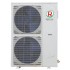 Royal Clima Competenza 2023 CO-F36HNX/CO-E36HNX Royal Clima Competenza 2023 CO-F36HNX/CO-E36HNX