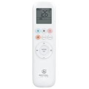 Royal Clima Competenza 2023 CO-F36HNX/CO-E36HNX