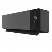 Viomi Cross Pro 9000BTU KFR-25GW/EY2UMC-A++/A+