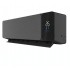 Viomi Cross Pro 9000BTU KFR-25GW/EY2UMC-A++/A+ Viomi Cross Pro 9000BTU KFR-25GW/EY2UMC-A++/A+