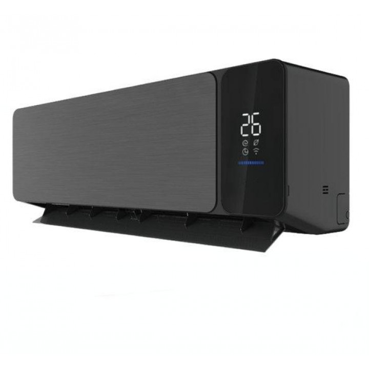 Viomi Cross Pro 9000BTU KFR-25GW/EY2UMC-A++/A+ Viomi Cross Pro 9000BTU KFR-25GW/EY2UMC-A++/A+