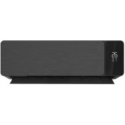 Viomi Cross Pro 9000BTU KFR-25GW/EY2UMC-A++/A+
