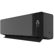 Viomi Cross Pro 9000BTU KFR-25GW/EY2UMC-A++/A+