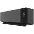 Viomi Cross Pro 9000BTU KFR-25GW/EY2UMC-A++/A+ Viomi Cross Pro 9000BTU KFR-25GW/EY2UMC-A++/A+