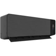 Viomi Cross Pro 9000BTU KFR-25GW/EY2UMC-A++/A+