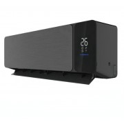 Viomi Cross Pro 12000BTU KFR-35GW/EY2UMC-A++/A+