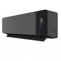 Viomi Cross Pro 12000BTU KFR-35GW/EY2UMC-A++/A+