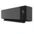 Viomi Cross Pro 12000BTU KFR-35GW/EY2UMC-A++/A+ Viomi Cross Pro 12000BTU KFR-35GW/EY2UMC-A++/A+