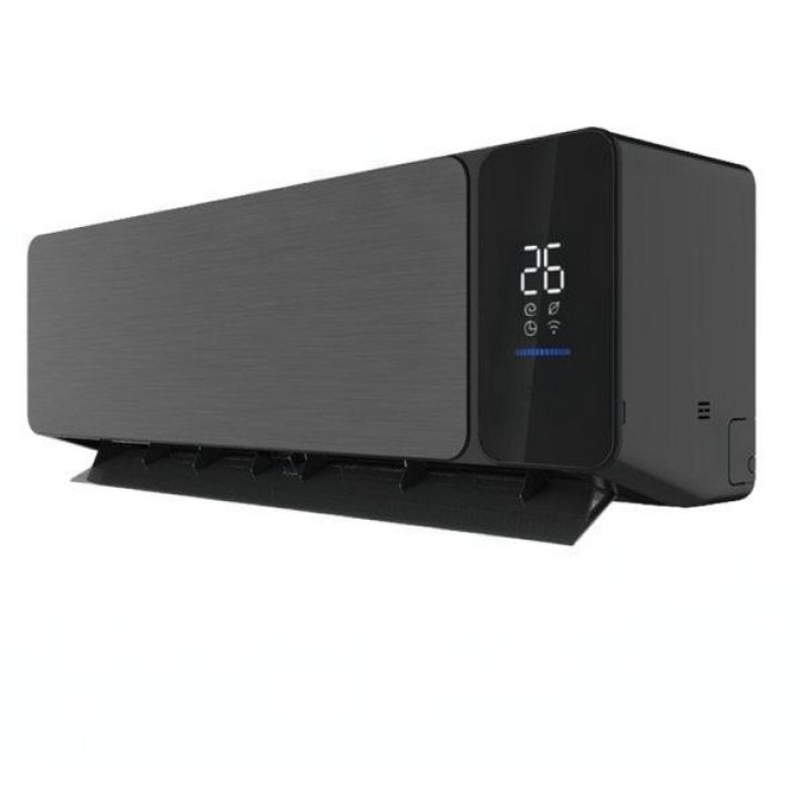 Viomi Cross Pro 12000BTU KFR-35GW/EY2UMC-A++/A+ Viomi Cross Pro 12000BTU KFR-35GW/EY2UMC-A++/A+