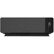 Viomi Cross Pro 12000BTU KFR-35GW/EY2UMC-A++/A+