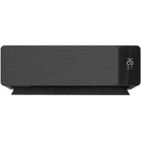 Viomi Cross Pro 12000BTU KFR-35GW/EY2UMC-A++/A+
