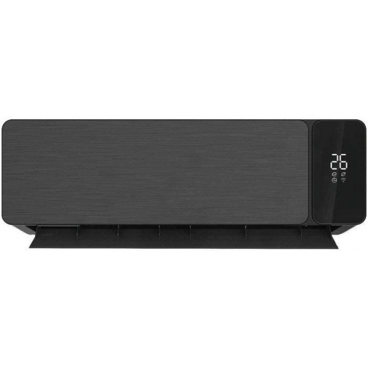 Viomi Cross Pro 12000BTU KFR-35GW/EY2UMC-A++/A+ Viomi Cross Pro 12000BTU KFR-35GW/EY2UMC-A++/A+