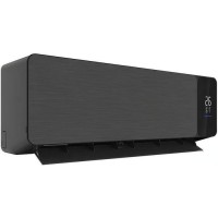 Viomi Cross Pro 12000BTU KFR-35GW/EY2UMC-A++/A+