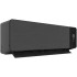Viomi Cross Pro 12000BTU KFR-35GW/EY2UMC-A++/A+ Viomi Cross Pro 12000BTU KFR-35GW/EY2UMC-A++/A+