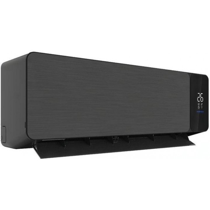 Viomi Cross Pro 12000BTU KFR-35GW/EY2UMC-A++/A+ Viomi Cross Pro 12000BTU KFR-35GW/EY2UMC-A++/A+