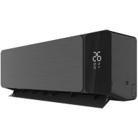 Viomi Cross Pro 12000BTU KFR-35GW/EY2UMC-A++/A+