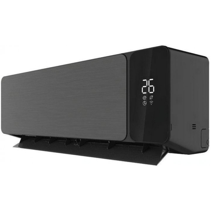Viomi Cross Pro 12000BTU KFR-35GW/EY2UMC-A++/A+ Viomi Cross Pro 12000BTU KFR-35GW/EY2UMC-A++/A+