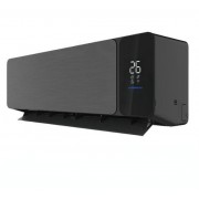 Viomi Cross Pro 18000BTU KFR-52GW/EY2UMC-A++/A+