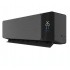 Viomi Cross Pro 18000BTU KFR-52GW/EY2UMC-A++/A+ Viomi Cross Pro 18000BTU KFR-52GW/EY2UMC-A++/A+